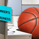 Illustration for article titled How To Watch The NCAA Tournament At Work